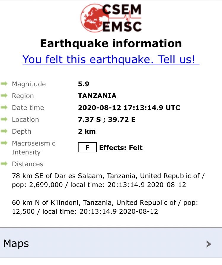 Herieth Paul tweet media