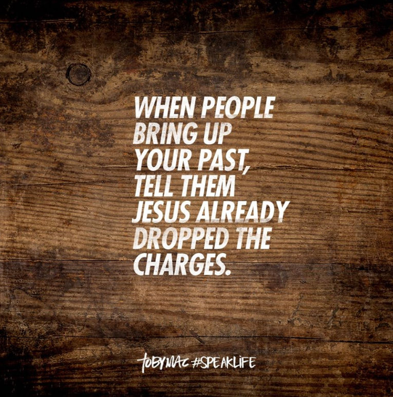 WaconiaFCA's tweet photo. Happy Wednesday!🐫Halfway through the week with this great reminder from TobyMac to continue to look forward, not backwards.➡️ #focusonthefuture #jesuslovesyou #speaklife #waconiafca https://t.co/zVNugaNbXT