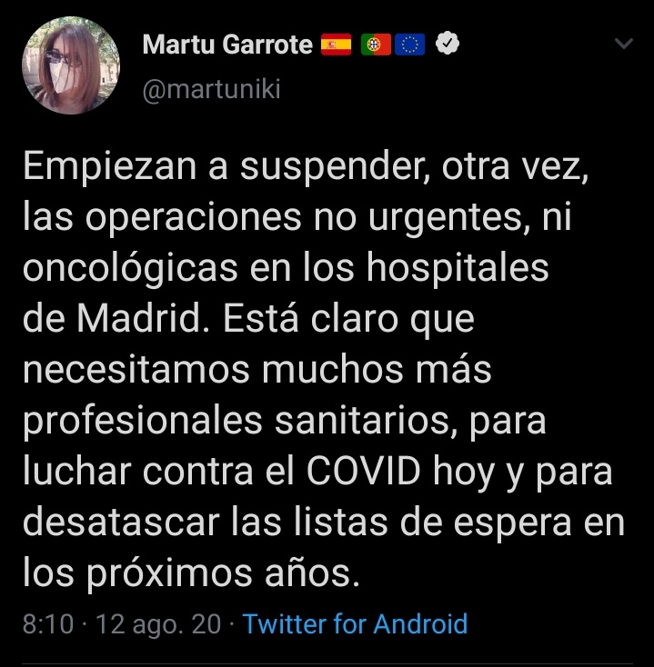 GatoCurioso77's tweet photo. Leed despacito ... 😼 https://t.co/G9Go8BGp2Q