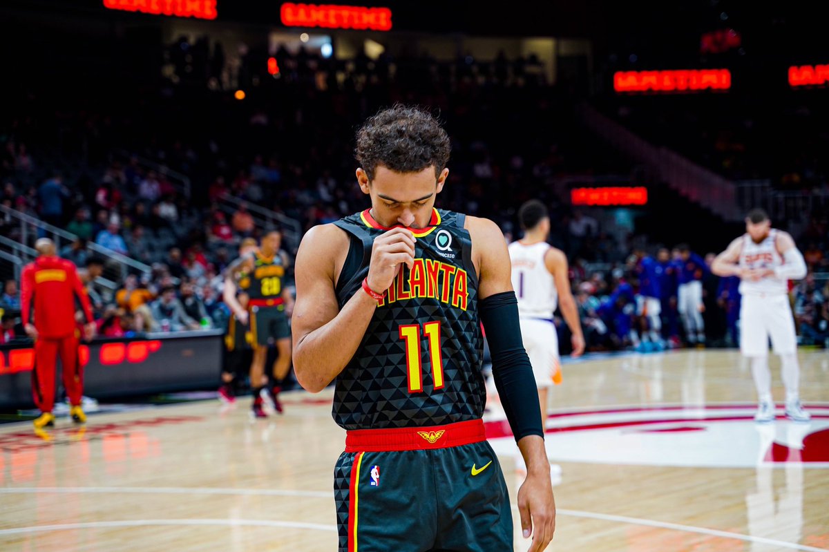 He’s a 1 of 1 ❄️