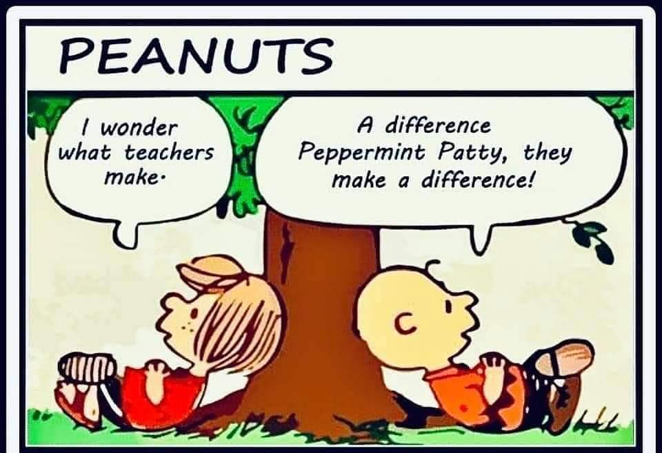 Clarkston Foundation tweet media