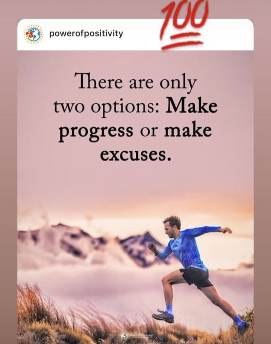 #Findaway