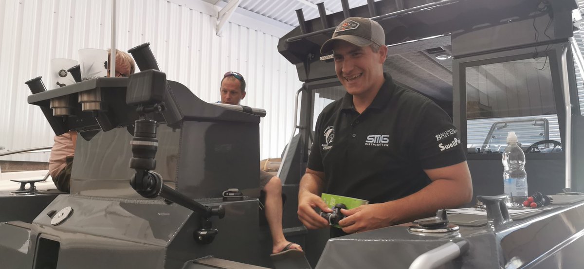 SM Group (EUROPE) tweet media