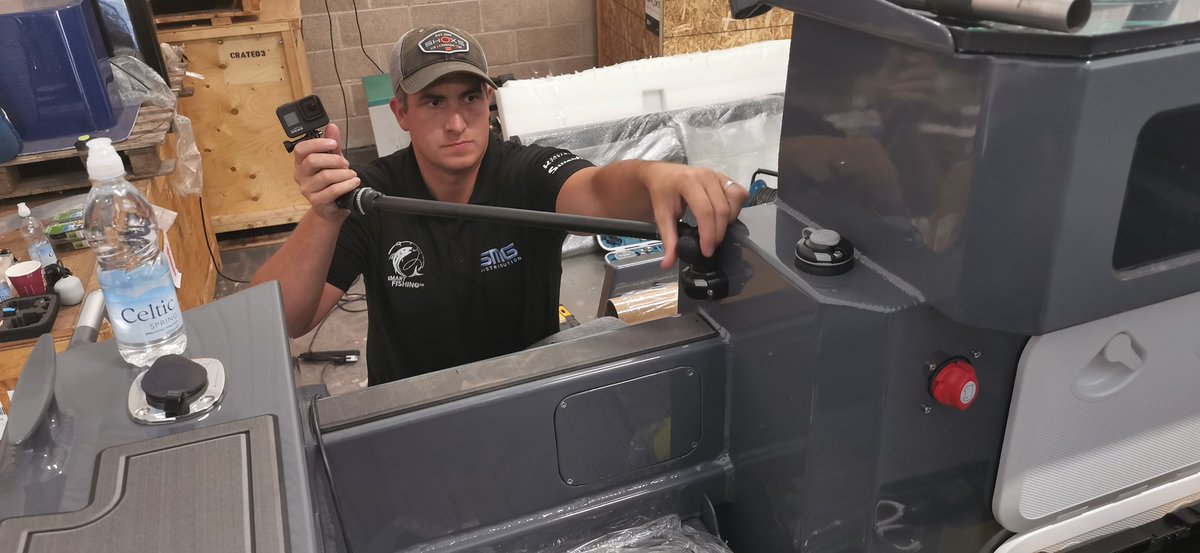 SM Group (EUROPE) tweet media