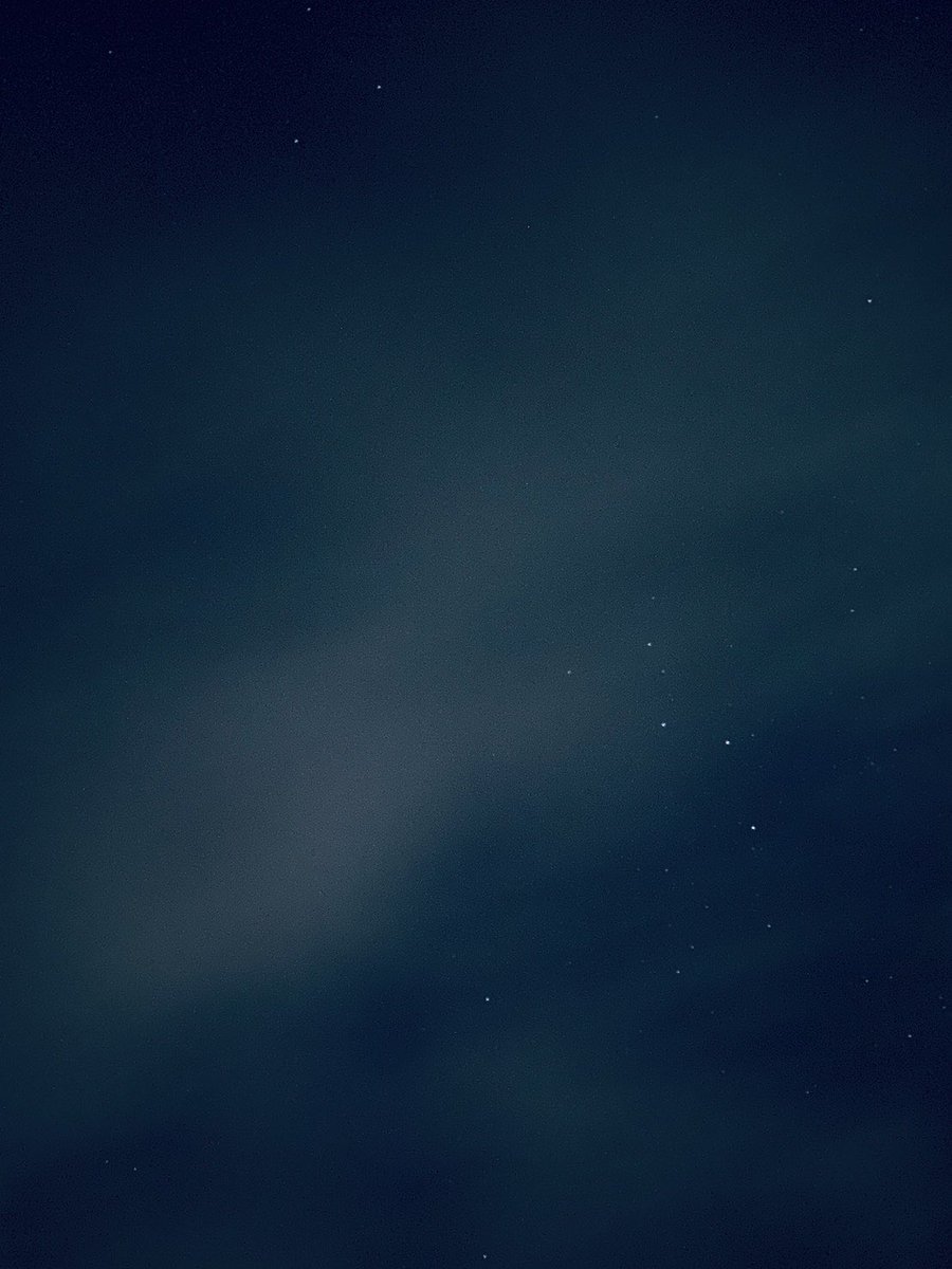 ito_pre's tweet photo. ランタンと星空
#ペルセウス座流星群 
#ペルセウス流星群 
#星空 https://t.co/2HAyOIu1Av