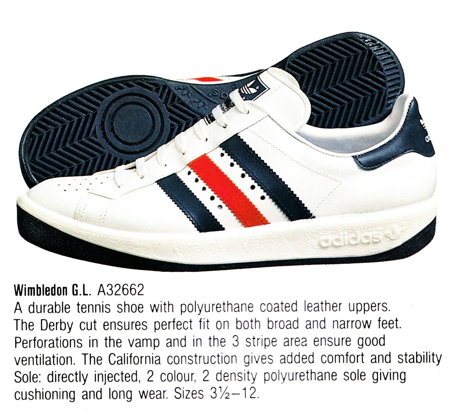 deadstock utopia on X