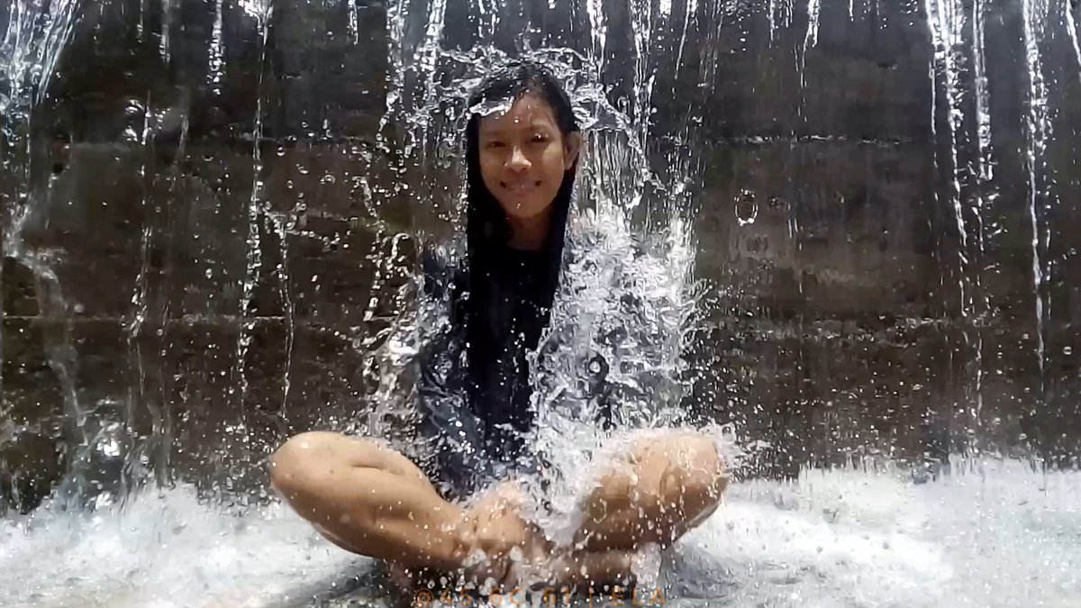 engr_ela's tweet photo. Waterfalls
🌊
#waterfall #waterfalls #shotbyphone #mobilephoto #mobilephotography #mobileshot #phonephotography #phonephoto #phone #phone #summer #summertime #hot #hotseason #summer #summertime #river #scape #scenery #heat #sun #water #rivershot #nature #naturephotography https://t.co/12ZVp8GA6H