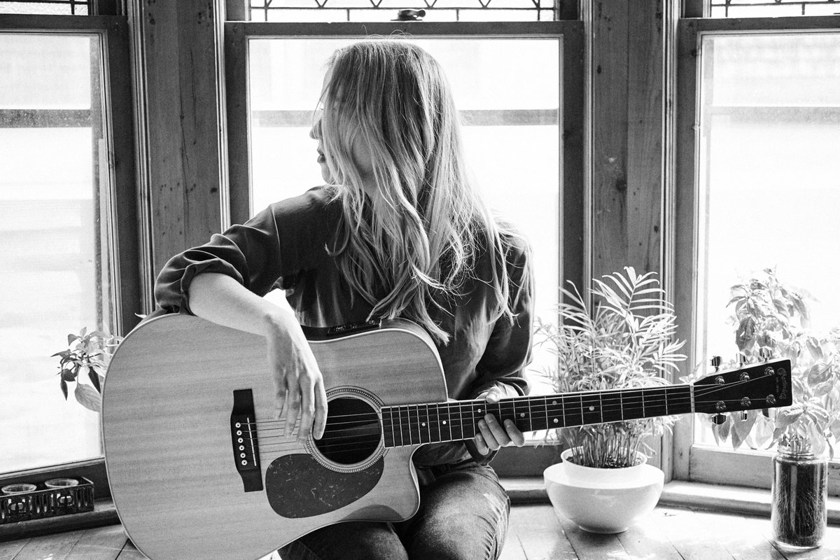 alexzjohnson's tweet photo. From My Songbook: Comeback Kid (Acoustic) only on @Patreon https://t.co/TdZ5SKjeUa https://t.co/sWgVGGH96p