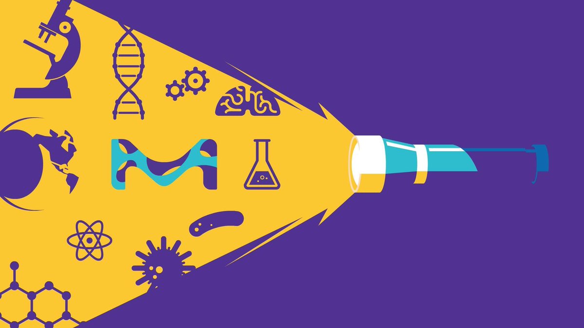 JLCooper623's tweet photo. Learn how @MilliporeSigma’s #BioProcessing teams collaborate with the world’s leading drug developers to help bring drug therapies to patients. Learn more about us: https://t.co/VOTVSPJVdt #LifeScience #Innovation https://t.co/XHJ99ZRxIC