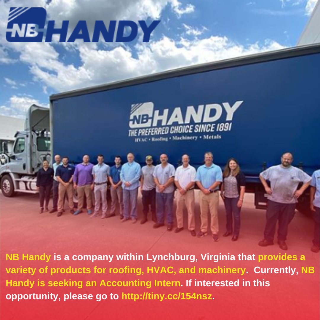 Career & Professionalism Center on Twitter "The Career