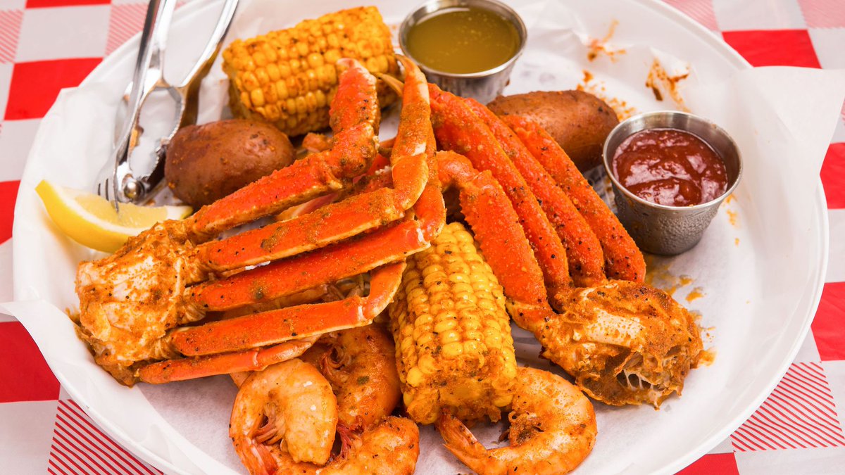 BBsTexOrleans's tweet image. Did you hear the news? We have a NEW WATER CREATURE WEDNESDAY! Mention someone who needs to know about this CRACKIN’ new feature! #TexOrleansLife #GrindtoGather