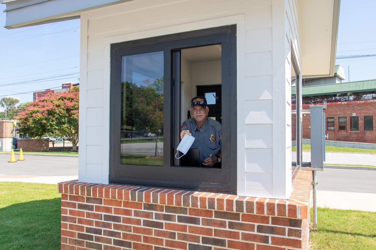 UTC Police Department tweet media