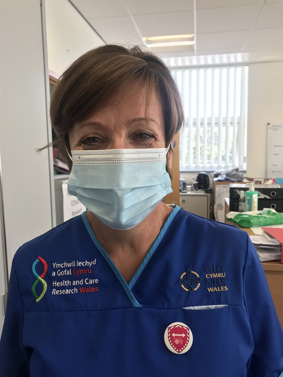 Betsi Cadwaladr (@betsicadwaladr) on Twitter photo We are backing the <a href="/DistanceAware/">DistanceAwareProject</a> initiative to reinforce the ongoing message to maintain social distancing to keep each other safe during the #COVID19 pandemic
<a href="/iliff_helen/">Helen Iliff</a> <a href="/WelshGovernment/">Welsh Government</a> @CMOWales <a href="/BetsiResearch/">BetsiResearch</a> We are backing the <a href="/DistanceAware/">DistanceAwareProject</a> initiative to reinforce the ongoing message to maintain social distancing to keep each other safe during the #COVID19 pandemic
<a href="/iliff_helen/">Helen Iliff</a> <a href="/WelshGovernment/">Welsh Government</a> @CMOWales <a href="/BetsiResearch/">BetsiResearch</a>