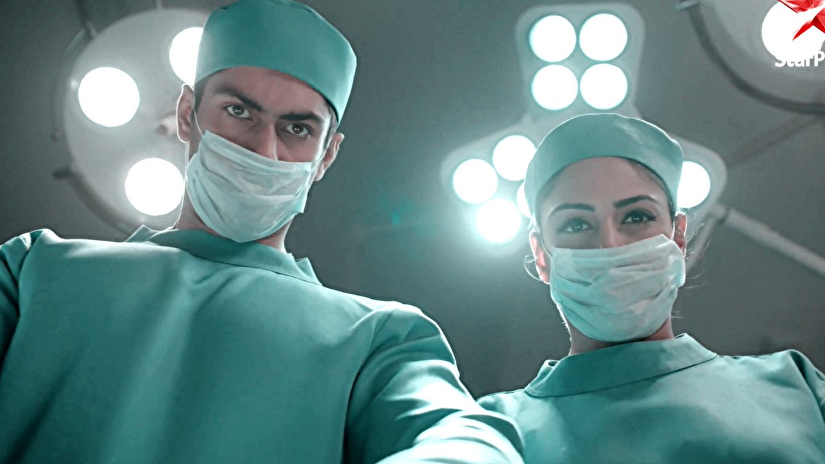 Fari141995's tweet photo. 1 Year to this Show #Sanjivani which made me come on twitter..
Such a rollercoaster journey this show was..😍❤😂😭😭
1 Year of My Soft &amp; Beautiful #SidIsha..😍😍😭😭
1 Year to this Amazing Cast..❤
Happy #1YearOfSanjivani Guyz🏥🎉🎉 Best Wishes.. Miss this team..❤❤ https://t.co/uHj0ZwM1S8