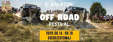 VineyardKapolna's tweet photo. #EventMonitorHUN on August 13th to 19th: 
Trying to get back to normal — If the virus regulations do not change it 🇭🇺
➡️ #Hungary #EventMonitor #events #ToDoHUN  #eventsHUN #WhatToDoHUN @Rendfi
Read more
https://t.co/lqyno76DsF https://t.co/ctfOqJQBV5