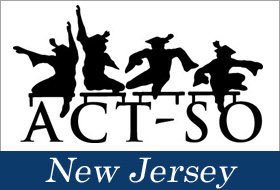 a_leo_taylor's tweet photo. #ACTSO  Just because we’re not in person isn’t gonna keep JERSEY from talking  trash... JJJERRRSSSYYYYY!!! JJJJEEERRRSSSYYYYYY!!
GO JERSEY GO JERSEY GO!! https://t.co/XenybmiNua