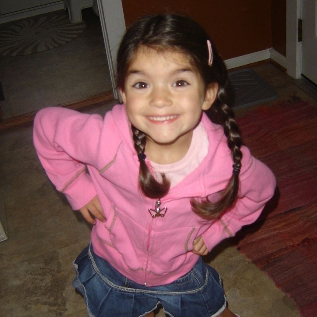 adoringdixie's tweet image. Happy birfday Dix @dixiedamelio