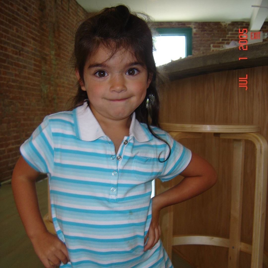 adoringdixie's tweet image. Happy birfday Dix @dixiedamelio