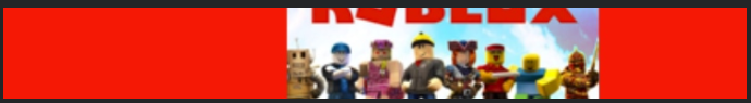 Roblox Ads Archived Bad Robloxads Twitter - vip picture sizes 728x90 160x600 or 300x250 roblox town