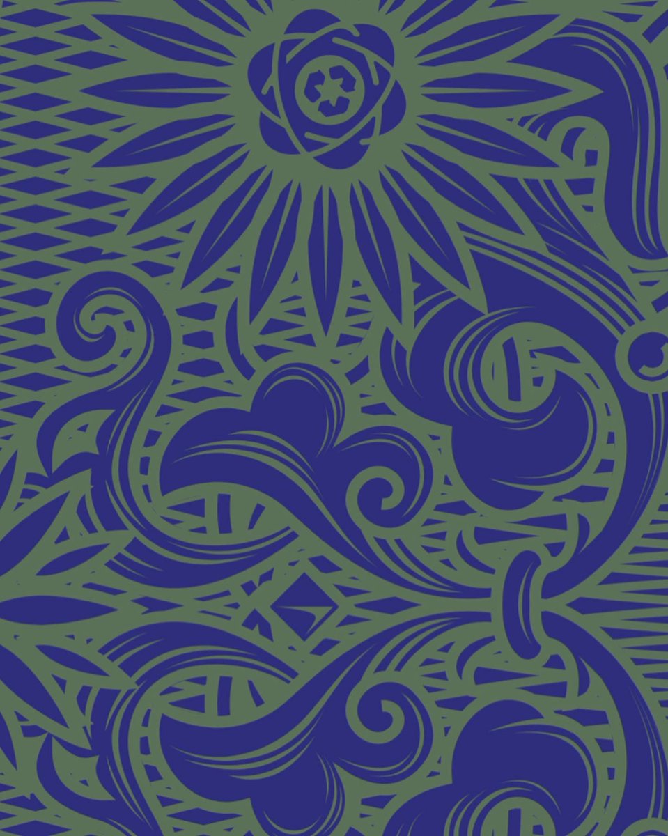 akkadenim's tweet photo. - rarer than trinitite 💙 something out of this world this way comes -
#RuannDaSilva #Graphics #From #Another #Dimension #AKKA #街尚 #GiveAway #akkadenim #globaldenimhang #Special #Thanks #Amanda #DenimMasters #GiveBack #BlueRebels #DenimDirect #HelpUsHelpYouHelpThem https://t.co/rBs5WOVQ8h
