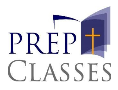 MrsDavisAggie's tweet photo. Register now for on campus homeschooling classes! It's not too late! https://t.co/sDlZrxQfha

I teach Life Science, Earth Science, and IPC - Integrated Physics and Chemistry. There are many other classes offered as well.

Have questions? Ask me! https://t.co/G1xosnFE69