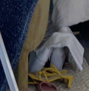 chalametmads's tweet photo. emma wear these white platform boots asap pls and thank u @emmachamberlain https://t.co/ri2HXHQB9E