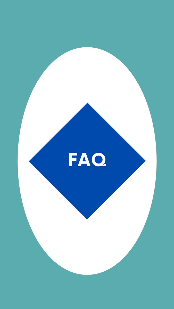 clarondoc's tweet image. #FAQtuesday #telemedecine #telehealthcare #clarondoc #clarondocmobileapp #covid19 #coronavirus #pandemic #qualityhealthcare #qualityhealthcareservice