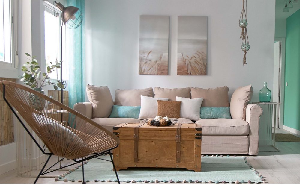 10Decoracion's tweet photo. ¿Eres consciente de cómo percibe nuestro cerebro los espacios en los que vivimos actualmente?¿Cómo afectan a nuestro ánimo o a nuestro rendimiento?
Neurointeriorismo:  El papel del #diseño de interiores en la  felicidad por @AsunIdeas  https://t.co/8E0uYciA6g https://t.co/XJRV6Zz7xC
