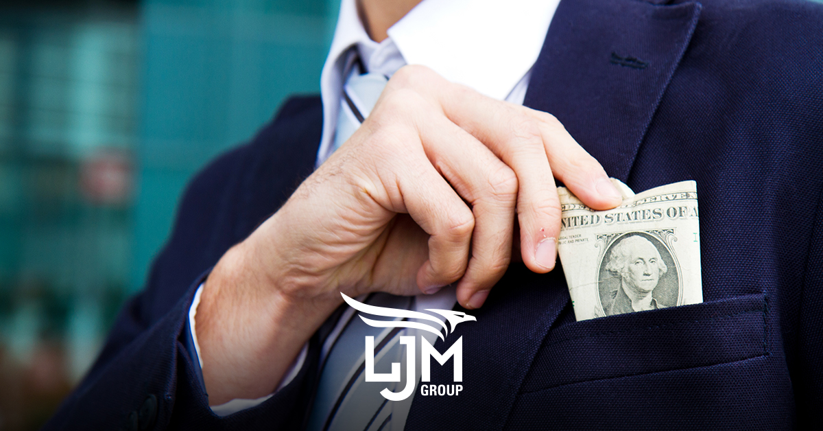 LJM_Group's tweet image. You shouldn’t have to pay for a vendor’s oversight. Let us audit, code, and pay your shipping invoices to catch false charges. Start shipping smart and spending less with LJM.
pos.li/2gho4q #myLJM #coding #GLCoding #DataEntry