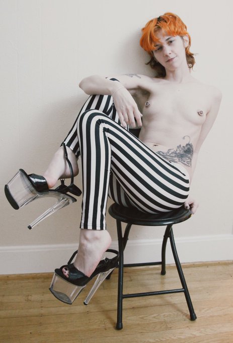 🎀12$🎀 🔥457 pics🔥 ✨43 videos✨ 🔥Live Shows Weekly🔥 ✨Frequently Updated✨ 🔥Fetish/Hairy/Androgynous🔥 ✨Discounted<a href="/tag/porn"class="tags"><span>#porn</span></a><a href="/tag/xxx"class="tags"><span>#xxx</span></a><a href="/tag/queer"class="tags"><span>#queer</span></a><a href="/tag/threesome"class="tags"><span>#threesome</span></a>