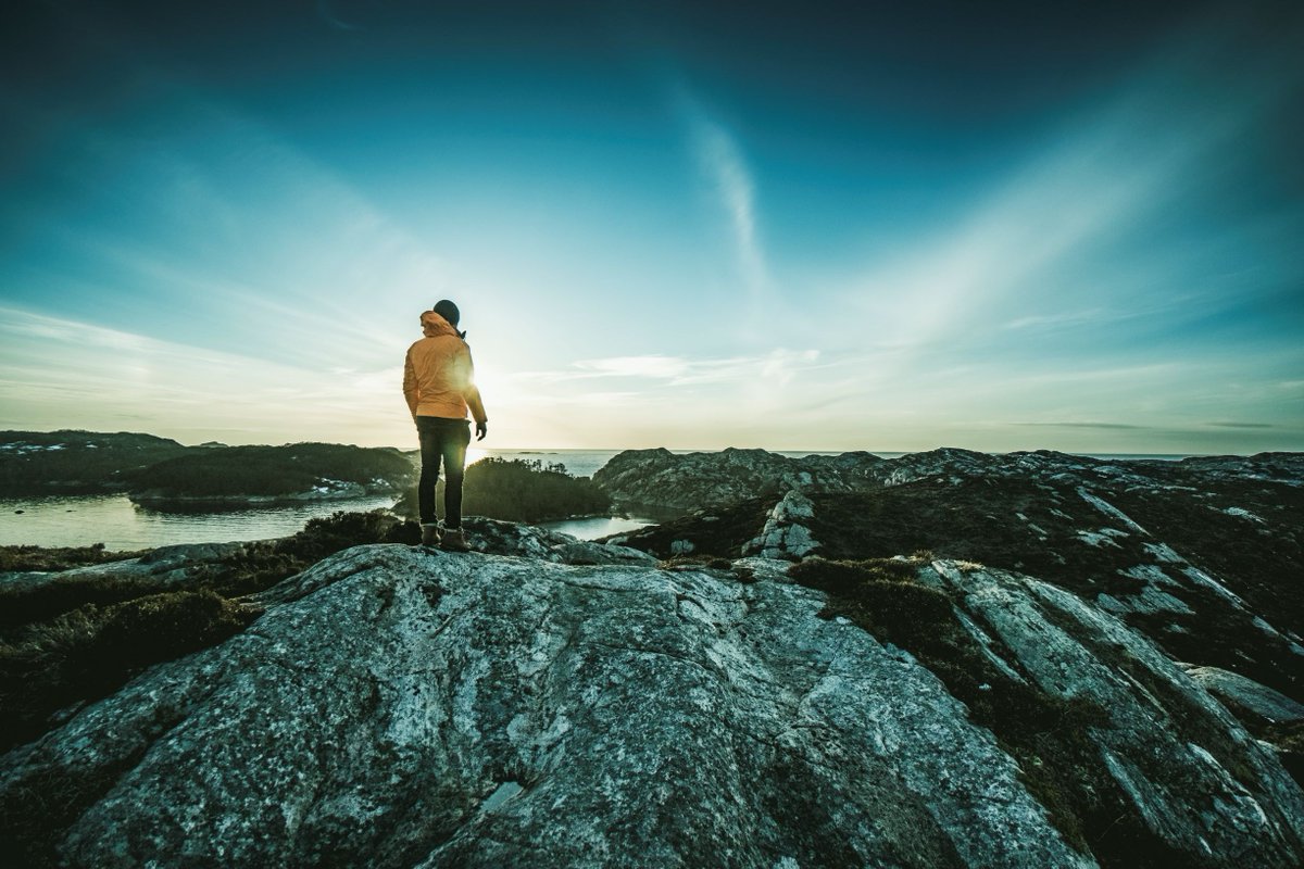 Tietoevryno's tweet photo. - Vi forventer at myndighetene skal ivareta mange behov, f.eks innen sikkerhet og helse. Da er vi nødt til å dele dataene våre med dem, sier Christian Pedersen, Managing Partner hos oss i panelsamtale med @bjornerikthon og @ingvildnass: https://t.co/FhaPHSKPqf #delingavdata https://t.co/by5BL7s3J0