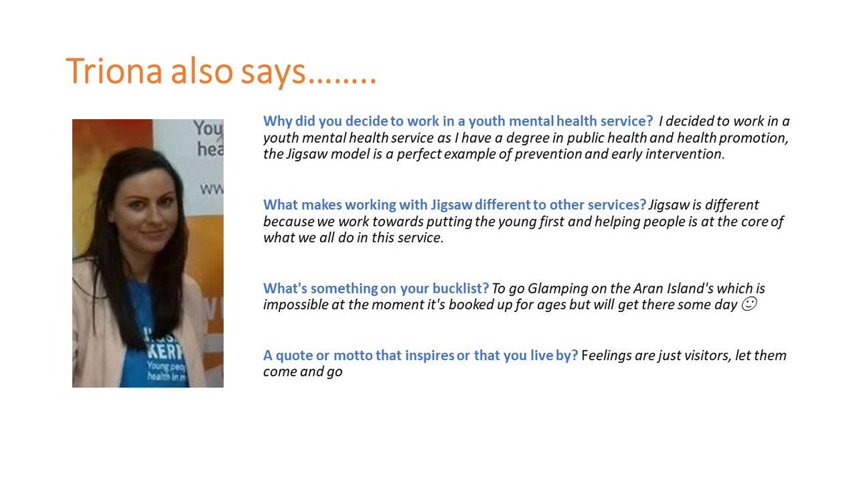 Jigsaw Kerry tweet media