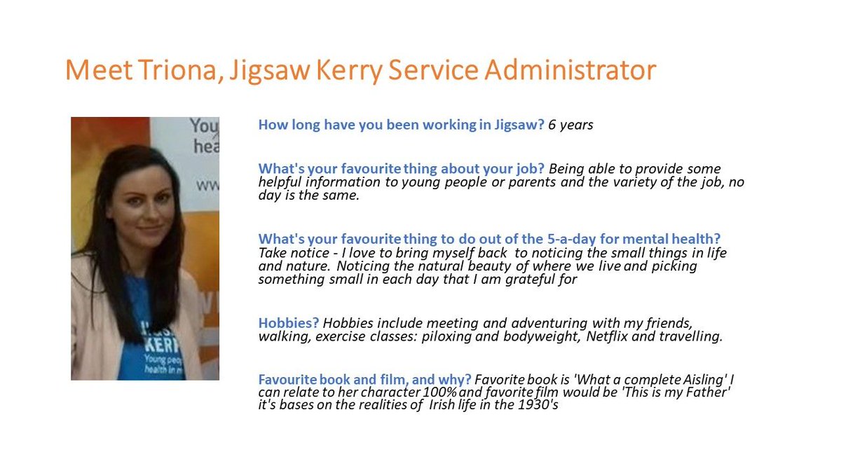 Jigsaw Kerry tweet media