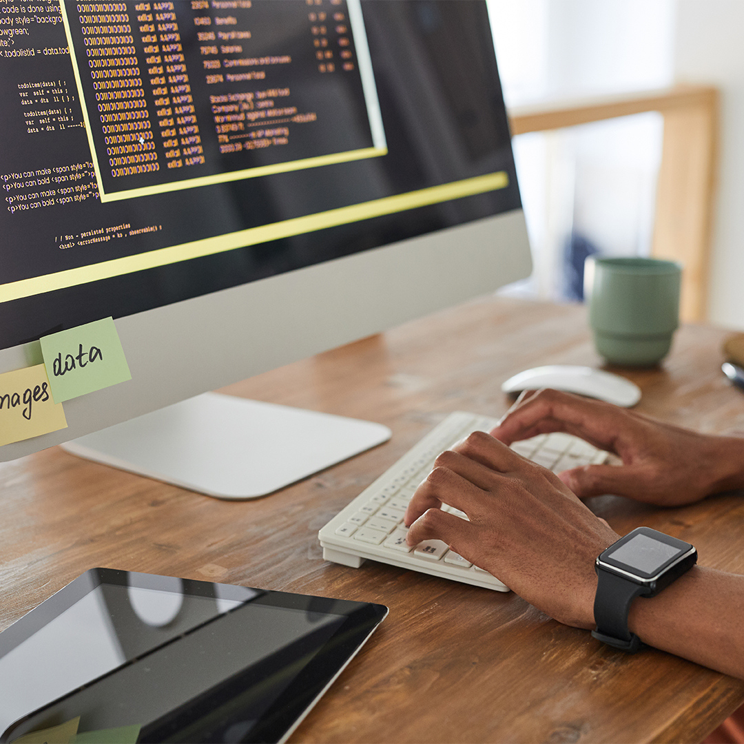 morphiqdigital's tweet photo. We are MORPHIQ Digital - a Glasgow #Website Design &amp; Development Agency, combining cutting-edge #technology with beautiful #design. https://t.co/RKBHOqy3QX