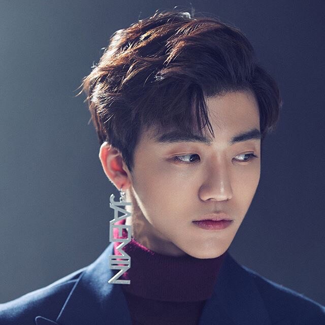 _Beatch_Bitch_'s tweet photo. Thank you for being there.
Keep surprising everyone with your talents and charm
Happy birthday Nana! 🎂🎉🐰💚
#시즈니_존재이유_재민아_생일축하해 #OurLovelyJaeminDay
 #HAPPYJAEMINDAYWITHCZINNIE
#HAPPYJAEMINDAY
#NCTDREAM #JAEMIN https://t.co/PrXbIQ2Msv