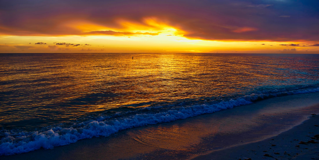 SkipCohen's tweet image. If you look for new ways to keep creating and fulfill the passion for the craft you had before the pandemic, you might be surprised at your ability to start gaining traction on rebuilding your business! #photography #business bit.ly/3ksRc46