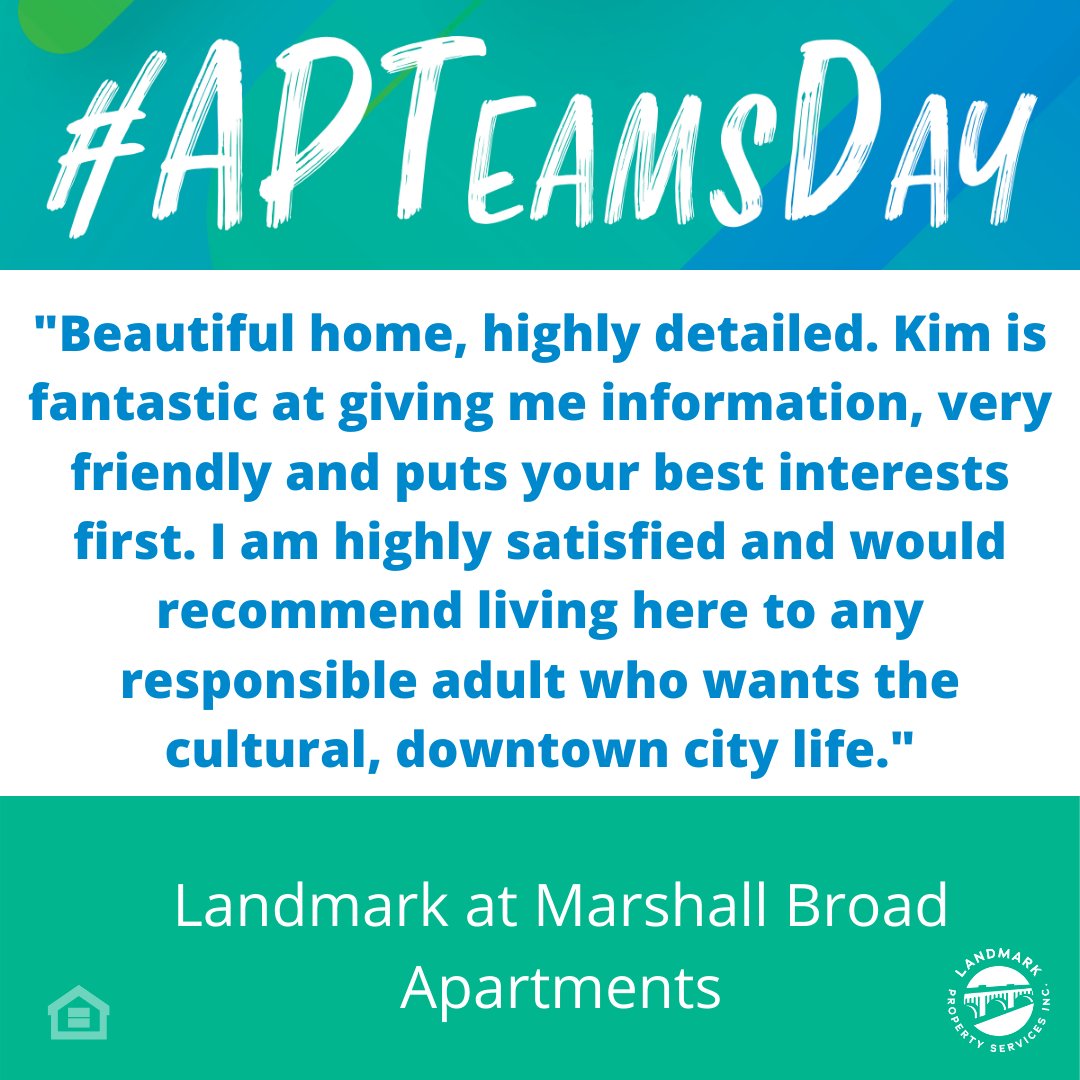 landmarkpropsrv's tweet photo. https://t.co/oUupLb7jPo