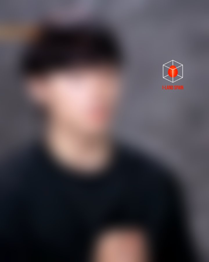 ENHYPEN_SPAIN's tweet photo. ¡Segunda parte del juego! ¿Quiénes creeis que son los trainees de hoy?
¡Esperamos vuestras soluciones en los comentarios!
#ILAND #아이랜드 #WelcomeToILAND https://t.co/wNHEYexMjT