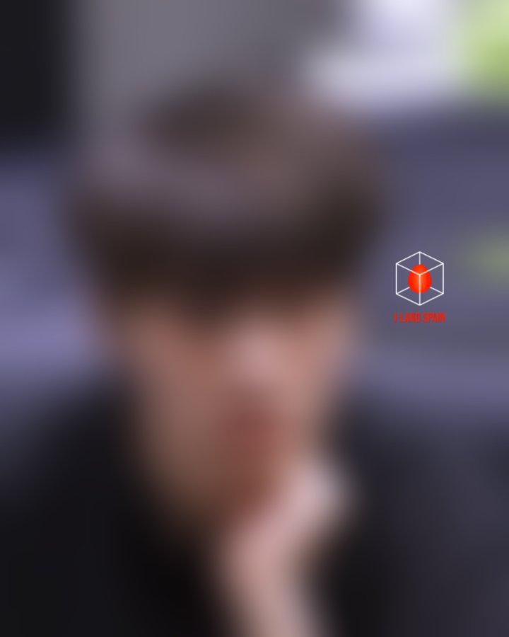 ENHYPEN_SPAIN's tweet photo. ¡Segunda parte del juego! ¿Quiénes creeis que son los trainees de hoy?
¡Esperamos vuestras soluciones en los comentarios!
#ILAND #아이랜드 #WelcomeToILAND https://t.co/wNHEYexMjT