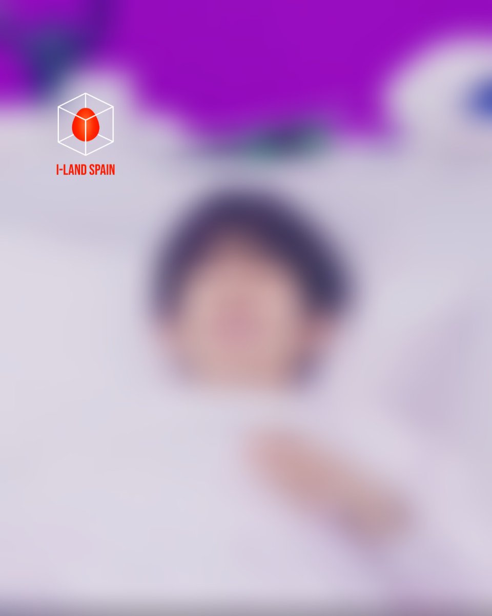 ENHYPEN_SPAIN's tweet photo. ¡Segunda parte del juego! ¿Quiénes creeis que son los trainees de hoy?
¡Esperamos vuestras soluciones en los comentarios!
#ILAND #아이랜드 #WelcomeToILAND https://t.co/wNHEYexMjT