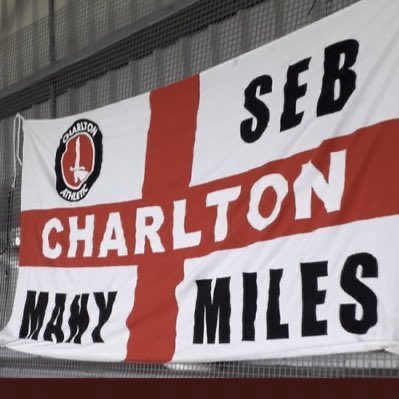 scoobydoobydee's tweet photo. #SaveCAFC #forseb https://t.co/aXiU1AEFVX