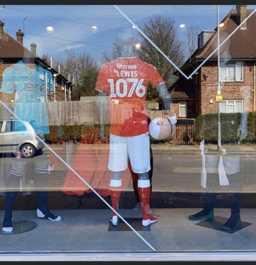 scoobydoobydee's tweet photo. #SaveCAFC #forseb https://t.co/aXiU1AEFVX