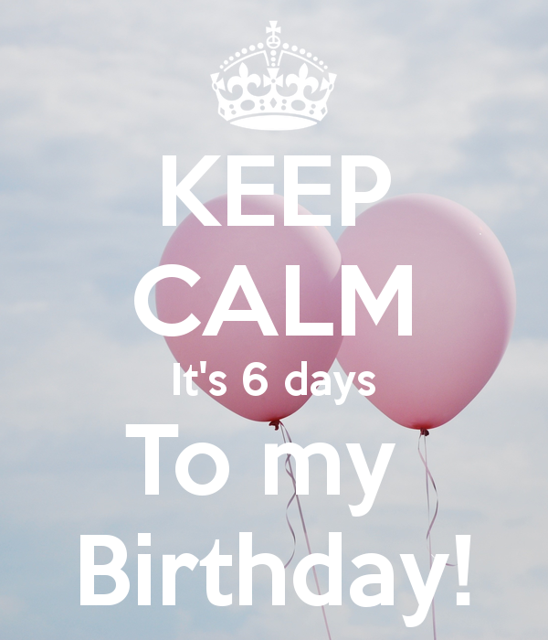 gigi_OK's tweet photo. #CountdownUpdate https://t.co/R1SwV17STv
