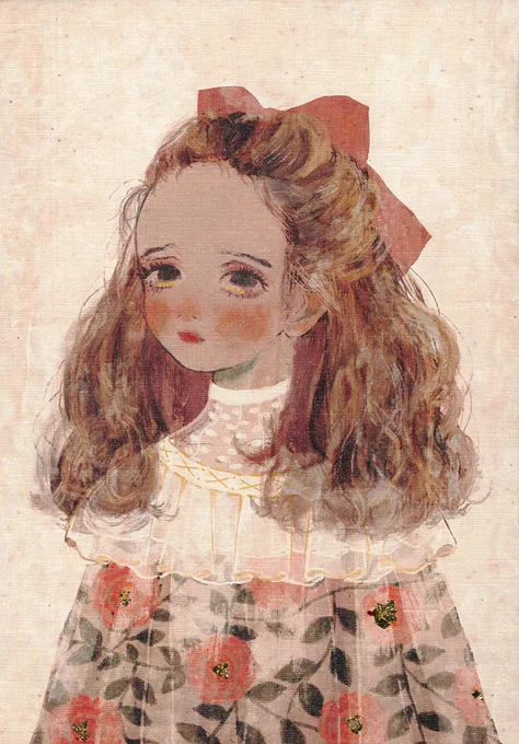おきにいり 