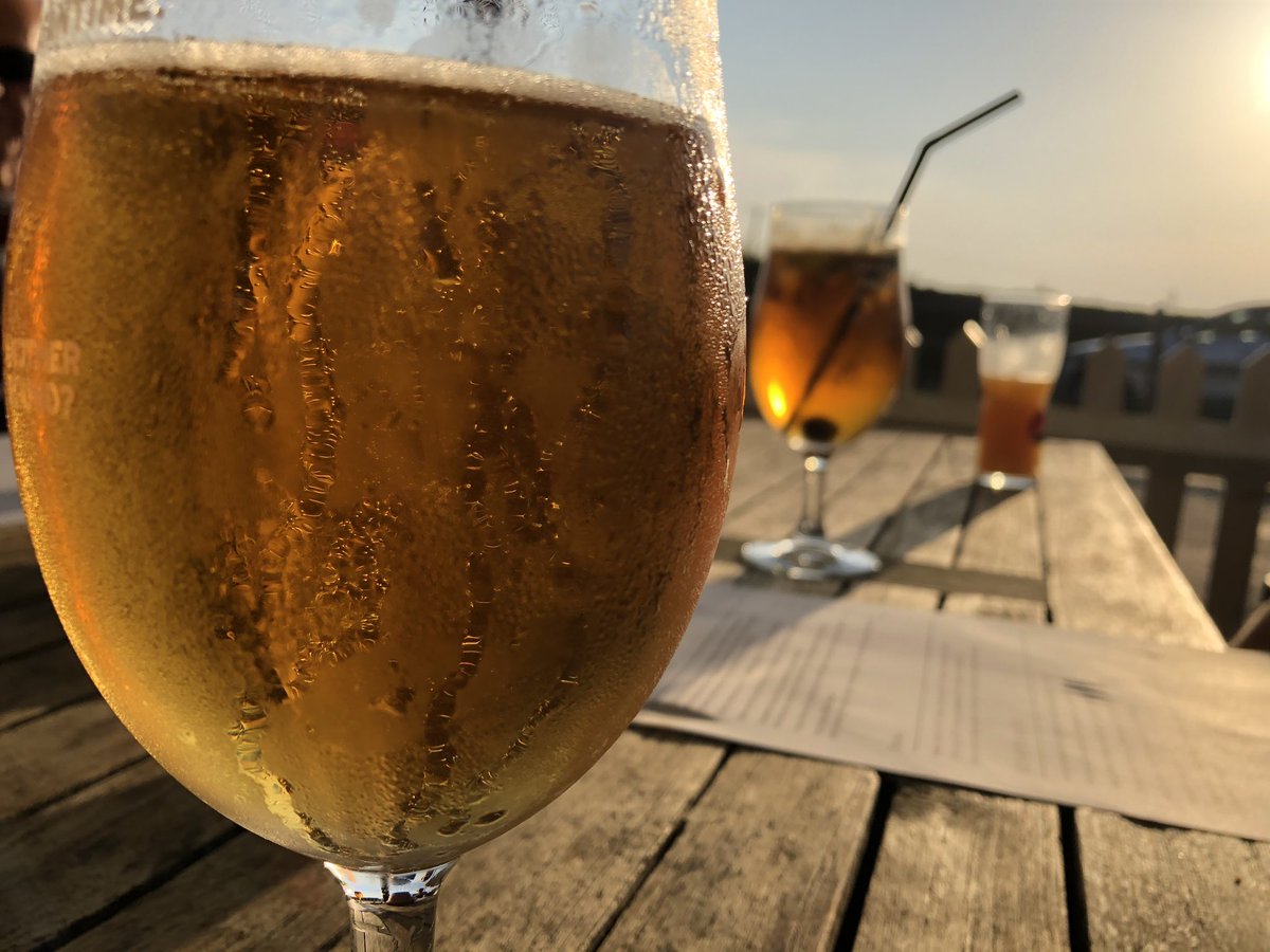 Steve Town tweet media