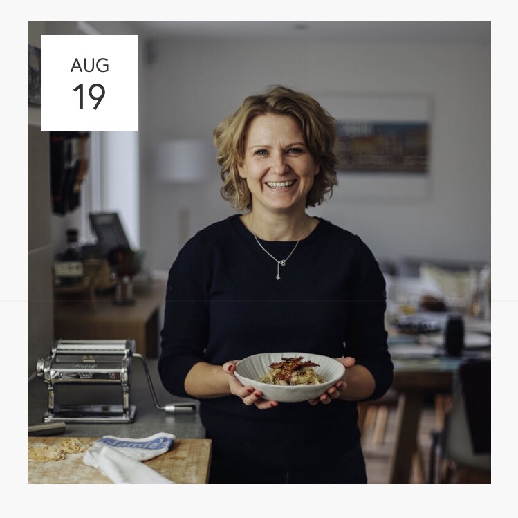 CookingCarafes's tweet image. Parents &amp;amp; Kids Pasta Making Wednesday 19 August @ 10:30am on Zoom! Book your household slot now 👉🏻 cookingandcarafes.co.uk/events #cookingclass #pastamaking