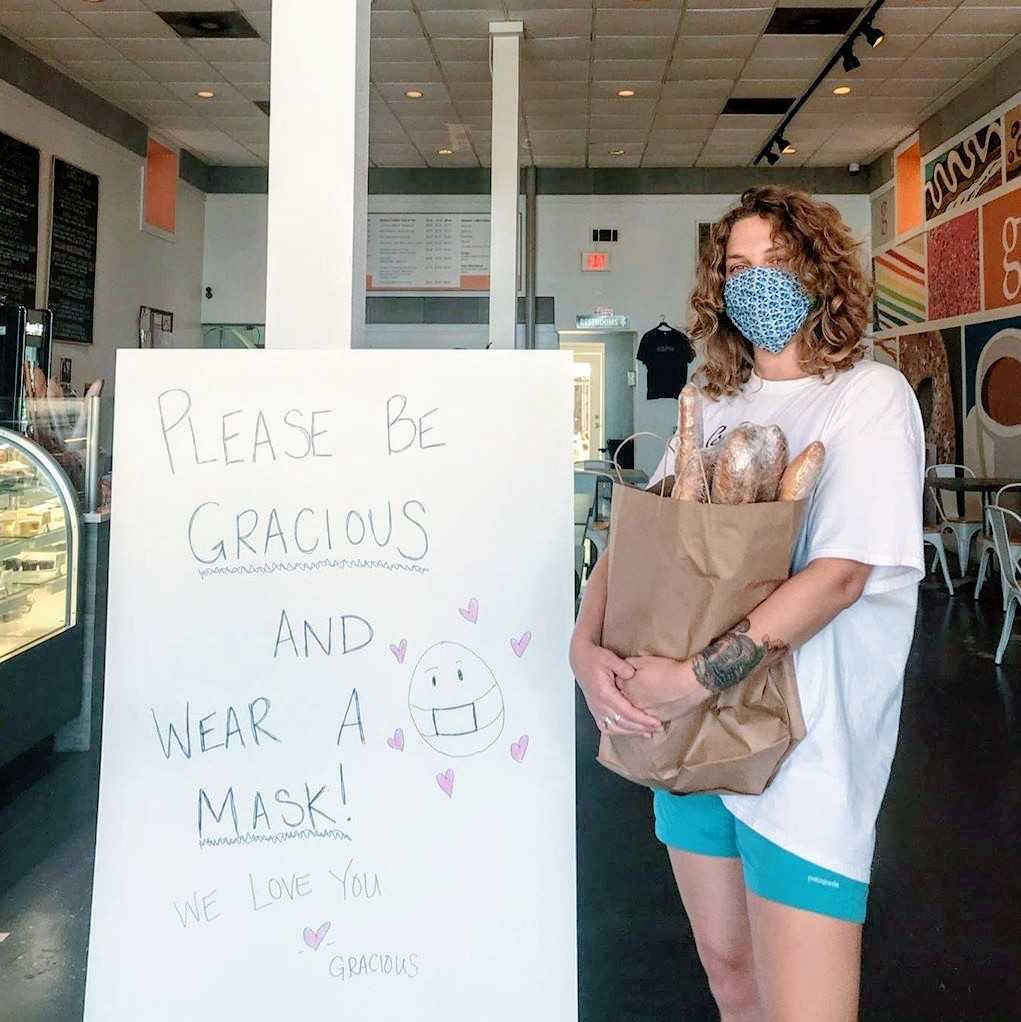 Food Rescue US tweet media