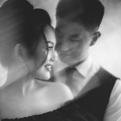 hellenagunawan's tweet photo. #NewProfilePic https://t.co/wc3Ij1j4pf