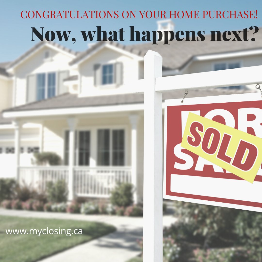 MyclosingC's tweet photo. Buying and selling a home can feel overwhelming, but with MyClosing it doesn't have to be. Let us take the stress out of the process and handle your real estate closings with professionalism and ease. ⁠
⁠
Visit us at https://t.co/ttqUSd9na4 today!⁠ https://t.co/tf14E18Sfm