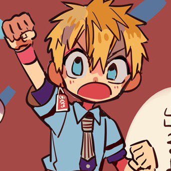 Daily Kou-kun is alive and well and not hurt (@dailykou_) on Twitter photo 